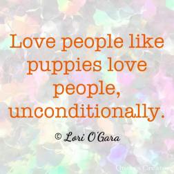 17424734_1464385983580101_3797682253470795205_n