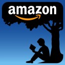 kindle logo