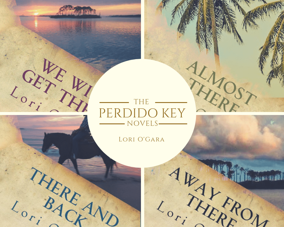 Would you read&nbsp;it?