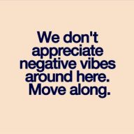 71d1362479451069f4721930eda8e144--quotes-about-good-men-great-quotes