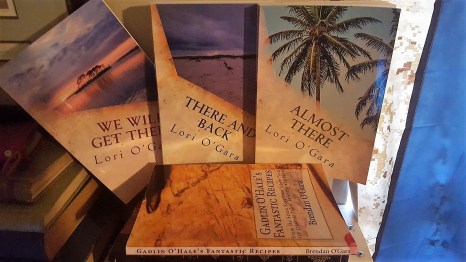 26840752_10213076923890427_6818603259846076040_o