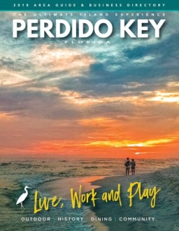 EventPhotoFull_cover