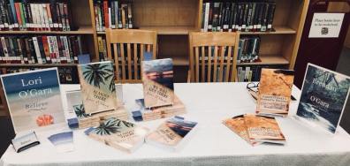 29511692_1862546027097426_8073025429699177598_n