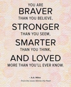 29597668_1863268327025216_4195555092009886938_n