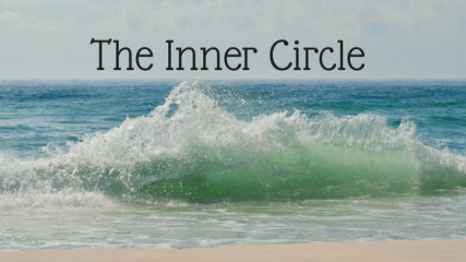 Copy of The O'Gara Inner Circle (1)