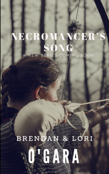 Necromancer_s Song (3)