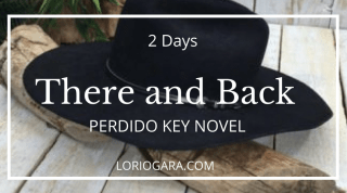 There and Back (2).png