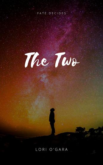 The-Two-original