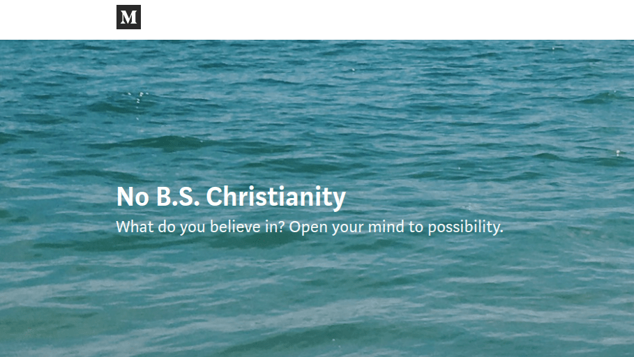 New Online Publication