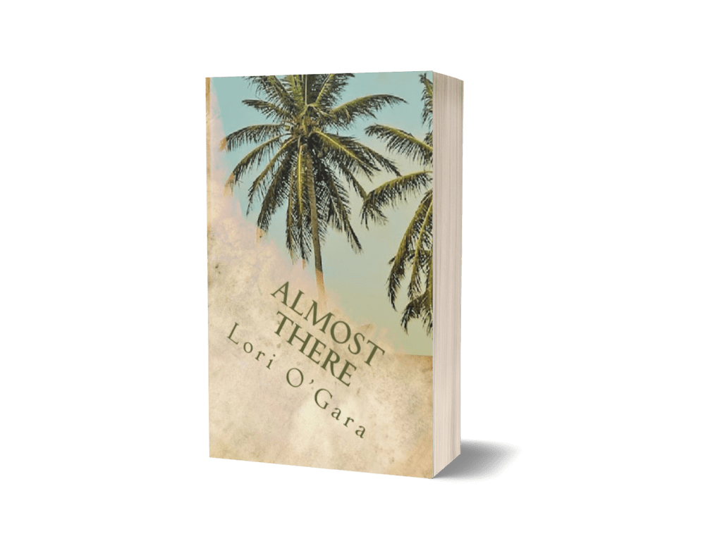 Almost There: Pineapple on Pizza, Love it or Hate&nbsp;it.