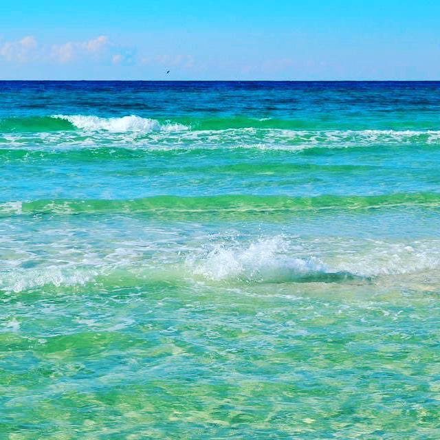 To Each Their Own and Be True