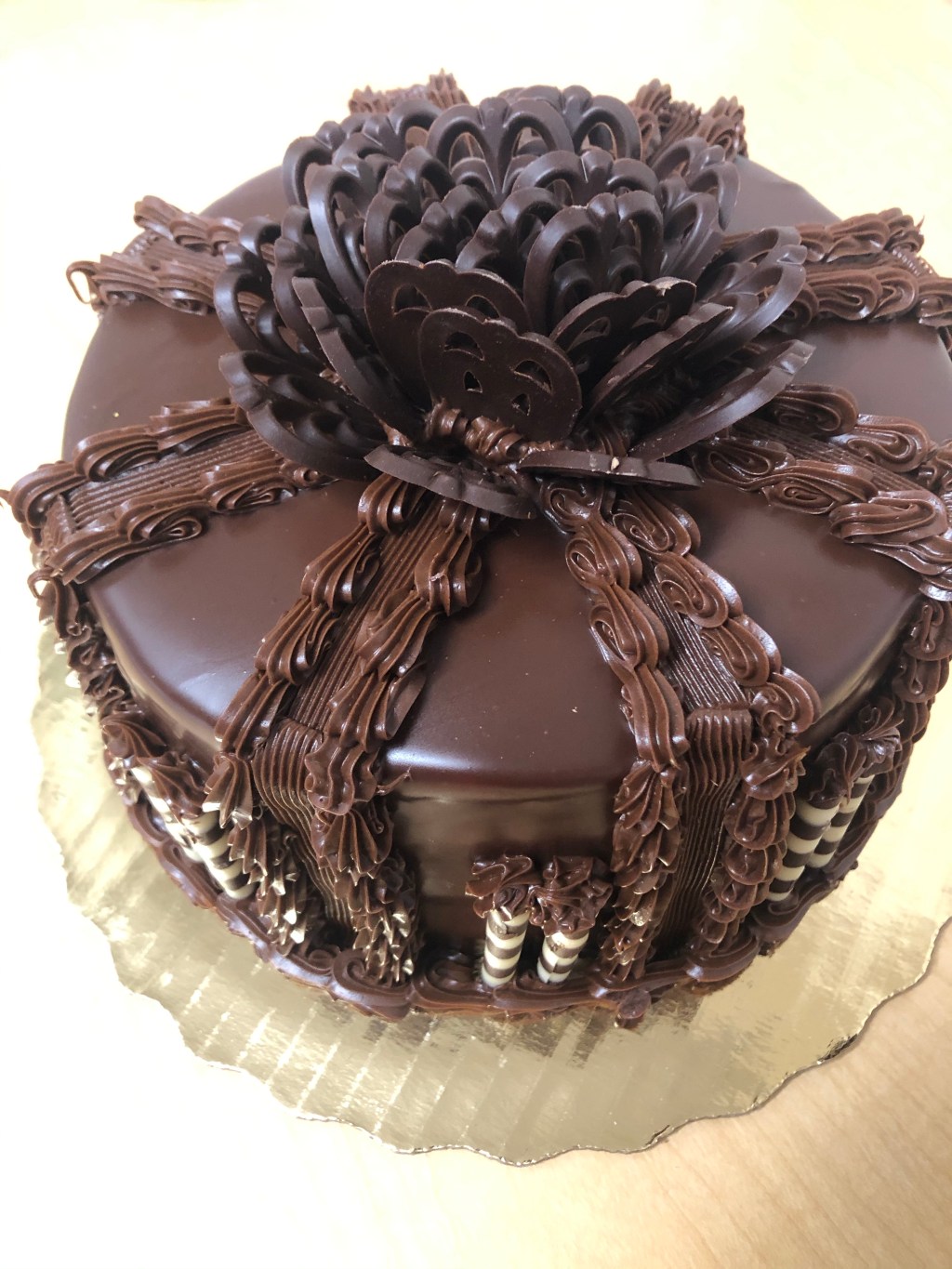 Saturday-I am thankful&nbsp;for…