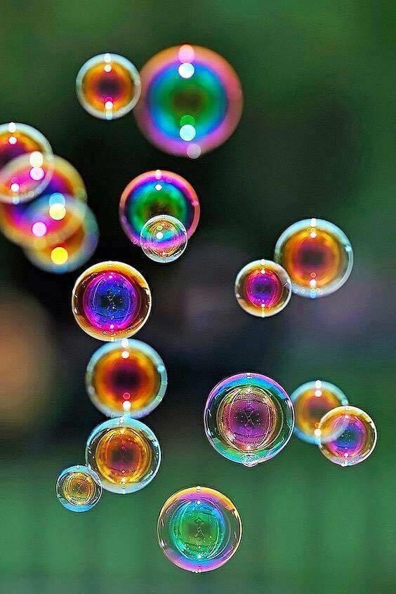 Trust Few Love&nbsp;Everyone