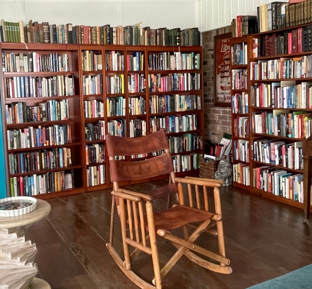 Today is my&nbsp;Day!