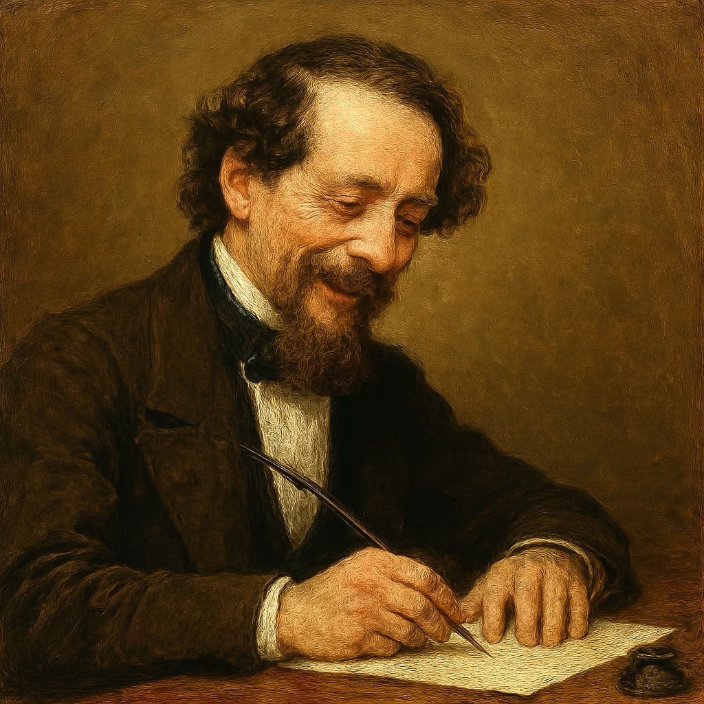 Book Fact: Don’t Believe Everything You&nbsp;Hear